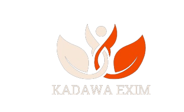 Kadawa Exim