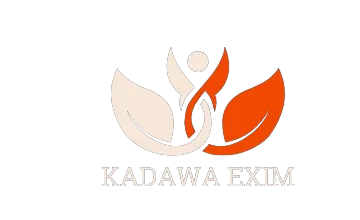 Kadawa Exim