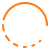 logo icon